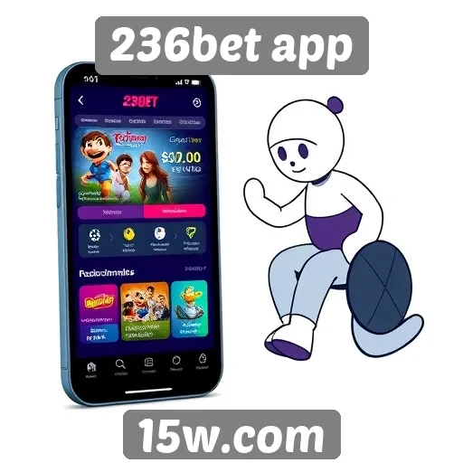 Acessibilidade e suporte técnico do 236bet