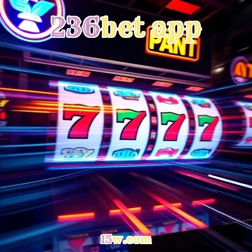 236bet app App