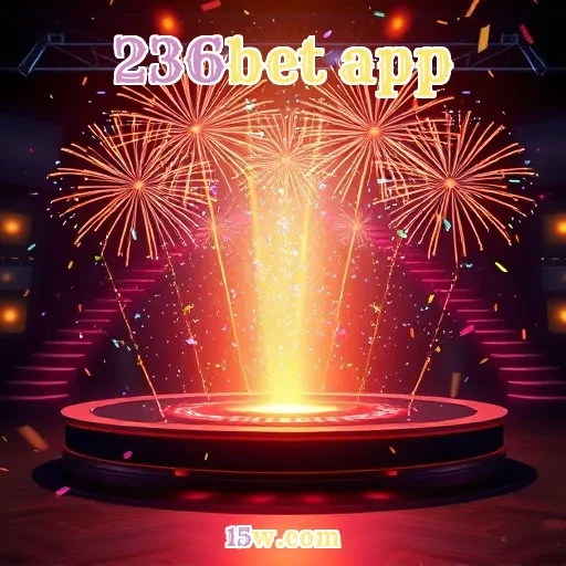 236bet app Pagamento