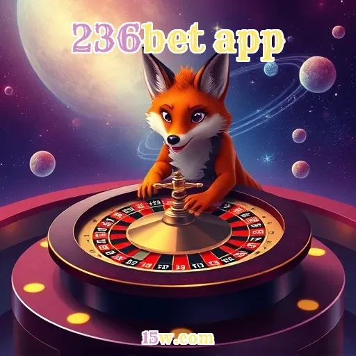 236bet app Eventos Esportivos
